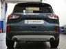 USED 2020 70 FORD KUGA 1.5 TITANIUM ECOBLUE 5d 119 BHP GENUINE LOW MILEAGE SAT NAV PARKING SENSORS CRUISE CONTROL PART LEATHER INTERIOR 1 OWNER EXCELLENT SERVICE HISTORY 6 MONTHS GOLD WARRANTY