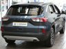 USED 2020 70 FORD KUGA 1.5 TITANIUM ECOBLUE 5d 119 BHP GENUINE LOW MILEAGE SAT NAV PARKING SENSORS CRUISE CONTROL PART LEATHER INTERIOR 1 OWNER EXCELLENT SERVICE HISTORY 6 MONTHS GOLD WARRANTY