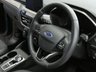 USED 2020 70 FORD KUGA 1.5 TITANIUM ECOBLUE 5d 119 BHP GENUINE LOW MILEAGE SAT NAV PARKING SENSORS CRUISE CONTROL PART LEATHER INTERIOR 1 OWNER EXCELLENT SERVICE HISTORY 6 MONTHS GOLD WARRANTY