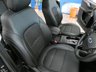 USED 2020 70 FORD KUGA 1.5 TITANIUM ECOBLUE 5d 119 BHP GENUINE LOW MILEAGE SAT NAV PARKING SENSORS CRUISE CONTROL PART LEATHER INTERIOR 1 OWNER EXCELLENT SERVICE HISTORY 6 MONTHS GOLD WARRANTY