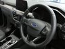 USED 2020 70 FORD KUGA 1.5 TITANIUM ECOBLUE 5d 119 BHP GENUINE LOW MILEAGE SAT NAV PARKING SENSORS CRUISE CONTROL PART LEATHER INTERIOR 1 OWNER EXCELLENT SERVICE HISTORY 6 MONTHS GOLD WARRANTY