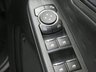 USED 2020 70 FORD KUGA 1.5 TITANIUM ECOBLUE 5d 119 BHP GENUINE LOW MILEAGE SAT NAV PARKING SENSORS CRUISE CONTROL PART LEATHER INTERIOR 1 OWNER EXCELLENT SERVICE HISTORY 6 MONTHS GOLD WARRANTY