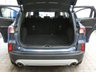 USED 2020 70 FORD KUGA 1.5 TITANIUM ECOBLUE 5d 119 BHP GENUINE LOW MILEAGE SAT NAV PARKING SENSORS CRUISE CONTROL PART LEATHER INTERIOR 1 OWNER EXCELLENT SERVICE HISTORY 6 MONTHS GOLD WARRANTY
