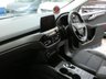 USED 2020 70 FORD KUGA 1.5 TITANIUM ECOBLUE 5d 119 BHP GENUINE LOW MILEAGE SAT NAV PARKING SENSORS CRUISE CONTROL PART LEATHER INTERIOR 1 OWNER EXCELLENT SERVICE HISTORY 6 MONTHS GOLD WARRANTY