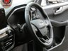 USED 2020 70 FORD KUGA 1.5 TITANIUM ECOBLUE 5d 119 BHP GENUINE LOW MILEAGE SAT NAV PARKING SENSORS CRUISE CONTROL PART LEATHER INTERIOR 1 OWNER EXCELLENT SERVICE HISTORY 6 MONTHS GOLD WARRANTY