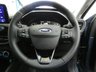 USED 2020 70 FORD KUGA 1.5 TITANIUM ECOBLUE 5d 119 BHP GENUINE LOW MILEAGE SAT NAV PARKING SENSORS CRUISE CONTROL PART LEATHER INTERIOR 1 OWNER EXCELLENT SERVICE HISTORY 6 MONTHS GOLD WARRANTY