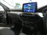 USED 2020 70 FORD KUGA 1.5 TITANIUM ECOBLUE 5d 119 BHP GENUINE LOW MILEAGE SAT NAV PARKING SENSORS CRUISE CONTROL PART LEATHER INTERIOR 1 OWNER EXCELLENT SERVICE HISTORY 6 MONTHS GOLD WARRANTY