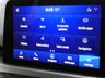 USED 2020 70 FORD KUGA 1.5 TITANIUM ECOBLUE 5d 119 BHP GENUINE LOW MILEAGE SAT NAV PARKING SENSORS CRUISE CONTROL PART LEATHER INTERIOR 1 OWNER EXCELLENT SERVICE HISTORY 6 MONTHS GOLD WARRANTY