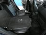 USED 2020 70 FORD KUGA 1.5 TITANIUM ECOBLUE 5d 119 BHP GENUINE LOW MILEAGE SAT NAV PARKING SENSORS CRUISE CONTROL PART LEATHER INTERIOR 1 OWNER EXCELLENT SERVICE HISTORY 6 MONTHS GOLD WARRANTY