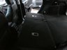 USED 2020 70 FORD KUGA 1.5 TITANIUM ECOBLUE 5d 119 BHP GENUINE LOW MILEAGE SAT NAV PARKING SENSORS CRUISE CONTROL PART LEATHER INTERIOR 1 OWNER EXCELLENT SERVICE HISTORY 6 MONTHS GOLD WARRANTY
