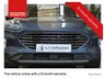 USED 2020 70 FORD KUGA 1.5 TITANIUM ECOBLUE 5d 119 BHP GENUINE LOW MILEAGE SAT NAV PARKING SENSORS CRUISE CONTROL PART LEATHER INTERIOR 1 OWNER EXCELLENT SERVICE HISTORY 6 MONTHS GOLD WARRANTY