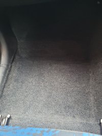 USED 2013 63 VAUXHALL AGILA 1.0 S AC ECOFLEX 5d 67 BHP 