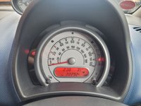 USED 2013 63 VAUXHALL AGILA 1.0 S AC ECOFLEX 5d 67 BHP 