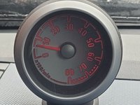USED 2013 63 VAUXHALL AGILA 1.0 S AC ECOFLEX 5d 67 BHP 