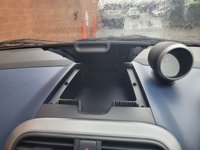 USED 2013 63 VAUXHALL AGILA 1.0 S AC ECOFLEX 5d 67 BHP 