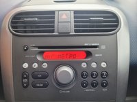 USED 2013 63 VAUXHALL AGILA 1.0 S AC ECOFLEX 5d 67 BHP 