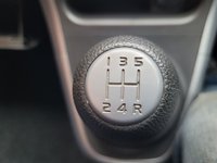 USED 2013 63 VAUXHALL AGILA 1.0 S AC ECOFLEX 5d 67 BHP 