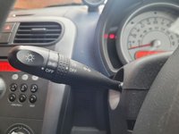 USED 2013 63 VAUXHALL AGILA 1.0 S AC ECOFLEX 5d 67 BHP 