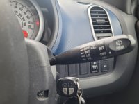 USED 2013 63 VAUXHALL AGILA 1.0 S AC ECOFLEX 5d 67 BHP 