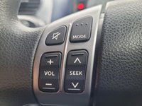 USED 2013 63 VAUXHALL AGILA 1.0 S AC ECOFLEX 5d 67 BHP 