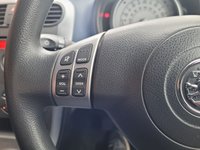 USED 2013 63 VAUXHALL AGILA 1.0 S AC ECOFLEX 5d 67 BHP 