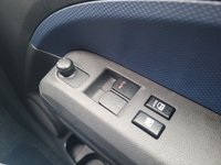 USED 2013 63 VAUXHALL AGILA 1.0 S AC ECOFLEX 5d 67 BHP 