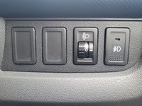USED 2013 63 VAUXHALL AGILA 1.0 S AC ECOFLEX 5d 67 BHP 