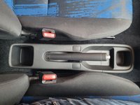 USED 2013 63 VAUXHALL AGILA 1.0 S AC ECOFLEX 5d 67 BHP 