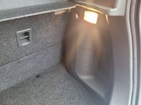 USED 2013 63 VAUXHALL AGILA 1.0 S AC ECOFLEX 5d 67 BHP 