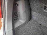 USED 2013 63 VAUXHALL AGILA 1.0 S AC ECOFLEX 5d 67 BHP 