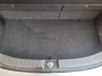 USED 2013 63 VAUXHALL AGILA 1.0 S AC ECOFLEX 5d 67 BHP 