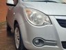 USED 2013 63 VAUXHALL AGILA 1.0 S AC ECOFLEX 5d 67 BHP 