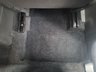 USED 2013 63 VAUXHALL AGILA 1.0 S AC ECOFLEX 5d 67 BHP 