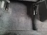USED 2013 63 VAUXHALL AGILA 1.0 S AC ECOFLEX 5d 67 BHP 