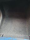 USED 2013 63 VAUXHALL AGILA 1.0 S AC ECOFLEX 5d 67 BHP 