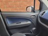 USED 2013 63 VAUXHALL AGILA 1.0 S AC ECOFLEX 5d 67 BHP 