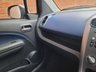 USED 2013 63 VAUXHALL AGILA 1.0 S AC ECOFLEX 5d 67 BHP 