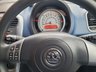 USED 2013 63 VAUXHALL AGILA 1.0 S AC ECOFLEX 5d 67 BHP 