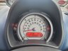 USED 2013 63 VAUXHALL AGILA 1.0 S AC ECOFLEX 5d 67 BHP 