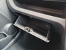 USED 2013 63 VAUXHALL AGILA 1.0 S AC ECOFLEX 5d 67 BHP 