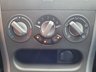 USED 2013 63 VAUXHALL AGILA 1.0 S AC ECOFLEX 5d 67 BHP 