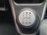 USED 2013 63 VAUXHALL AGILA 1.0 S AC ECOFLEX 5d 67 BHP 