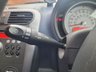 USED 2013 63 VAUXHALL AGILA 1.0 S AC ECOFLEX 5d 67 BHP 