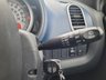 USED 2013 63 VAUXHALL AGILA 1.0 S AC ECOFLEX 5d 67 BHP 