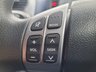 USED 2013 63 VAUXHALL AGILA 1.0 S AC ECOFLEX 5d 67 BHP 