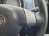 USED 2013 63 VAUXHALL AGILA 1.0 S AC ECOFLEX 5d 67 BHP 