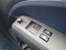 USED 2013 63 VAUXHALL AGILA 1.0 S AC ECOFLEX 5d 67 BHP 