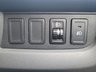 USED 2013 63 VAUXHALL AGILA 1.0 S AC ECOFLEX 5d 67 BHP 