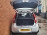 USED 2013 63 VAUXHALL AGILA 1.0 S AC ECOFLEX 5d 67 BHP 