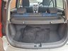 USED 2013 63 VAUXHALL AGILA 1.0 S AC ECOFLEX 5d 67 BHP 